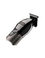 BABYLISS PRO TRIMMER SKELETON GUNSTEEL FX7870GSE