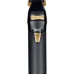 BABYLISS PRO TRIMMER SKELETON BLACK FX7870BKE