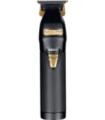 BABYLISS PRO TRIMMER SKELETON BLACK FX7870BKE