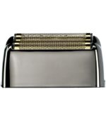 BABYLISS PRO CABEZAL DE REPUESTO AFEITADORA A BATERIA GUNSTEELFX02