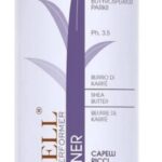 Acondicionador Cabellos Rizados BIO WAVE 1000ML