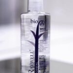 Raywell Bio Nature Cristal Wave 100ML