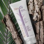 RAYWELL BIO WAVE ACONDICIONADOR CABELLOS RIZADOS 250ML