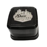 THE SHAVE FACTORY DISPENSADOR PAPEL DE CUELLO