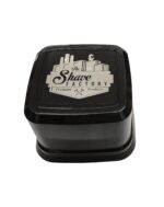 THE SHAVE FACTORY DISPENSADOR PAPEL DE CUELLO