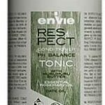 ENVIE RESPECT ACONDICIONADOR TONIC 750ML