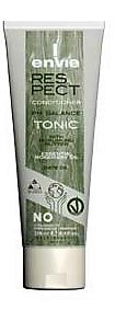 ENVIE RESPECT ACONDICIONADOR TONIC 250ML