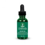 CLUBMAN PINAUD ACEITE PARA BARBA 30ML