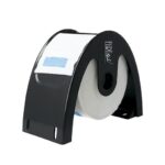 DISPENSADOR PAPEL DE CUELLO