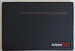 BABYLISS ALFOMBRA MAGNÉTICA
