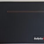 BABYLISS ALFOMBRA MAGNÉTICA