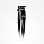 Maquina de corte Trimmer, JRL