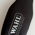 WAHL CLIPPER TRAVEL BAG