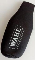 WAHL CLIPPER TRAVEL BAG