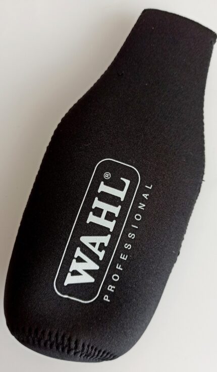 WAHL CLIPPER TRAVEL BAG