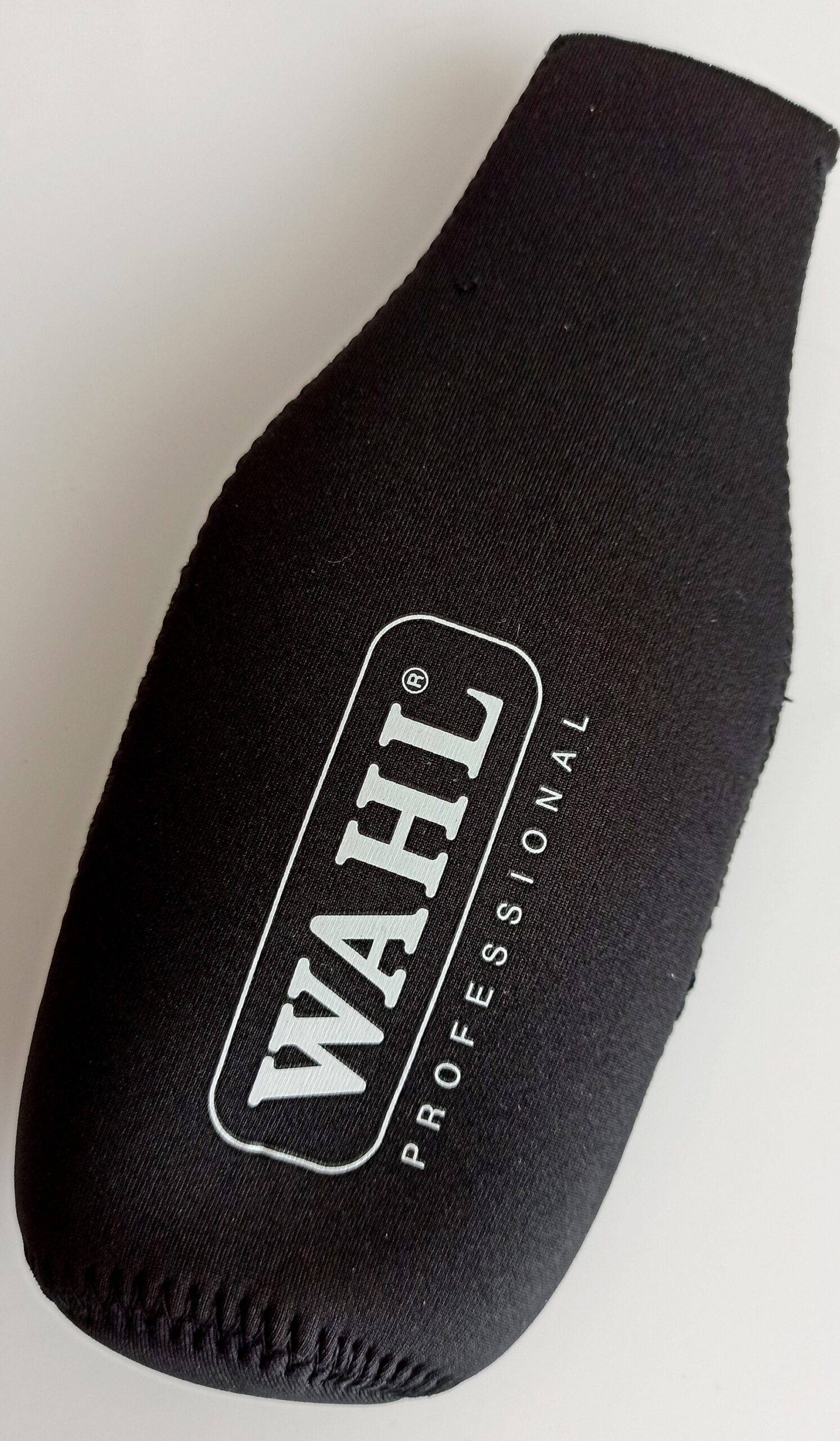 WAHL CLIPPER TRAVEL BAG WAHL CLIPPER TRAVEL BAG