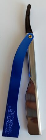 KIEPE NAVAJA PROFESIONAL AZUL