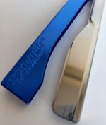 KIEPE NAVAJA PROFESIONAL AZUL