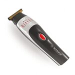 Trimmer Diavel, KIEPE