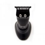 Trimmer Diavel, KIEPE