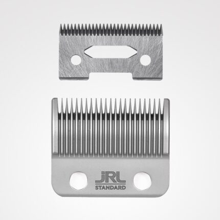 Juego de cuchilla de repuesto Clipper Standard, JRL