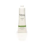 VIE-LONG GEL DE AFEITAR TRANSPARENTE MENTA EUCALIPTO 100ML