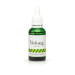 VIE-LONG ACEITE PARA BARBA EUCALIPTO 30ML