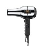WAHL SECADOR BARBER DRYER