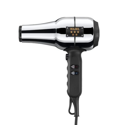 WAHL SECADOR BARBER DRYER