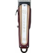 Legend Cordless WAHL