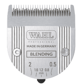 WAHL CUCHILLA BLENDING BLADE