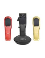 GAMMA PIÚ CLIPPER BOOSTED