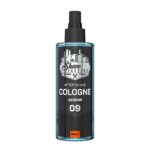 AFTER SHAVE COLOGNE 09 250ML