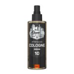 AFTER SHAVE COLOGNE 10 250ML