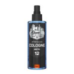 AFTER SHAVE COLOGNE 12 250ML