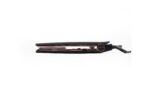 CORIOLISS PLANCHA PROFESIONAL C1 BLACK COPPER