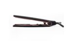 CORIOLISS PLANCHA PROFESIONAL C1 BLACK COPPER