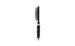 CORIOLISS PLANCHA PROFESIONAL C1 BLACK COPPER