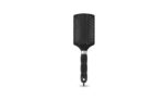 CORIOLISS PLANCHA PROFESIONAL C1 BLACK COPPER