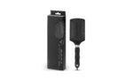 CORIOLISS PLANCHA PROFESIONAL C1 BLACK COPPER