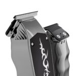 KIEPE PROFESIONAL MINI TRIMMER TATTOO