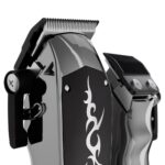 KIEPE PROFESIONAL CLIPPER HAIR TATTOO