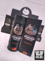 POLVO VOLUMEN 30GR THE SHAVE FACTORY