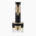 BABYLISS PRO BASE DE CARGA BOOST + GOLD TRIMMER CORDLESS