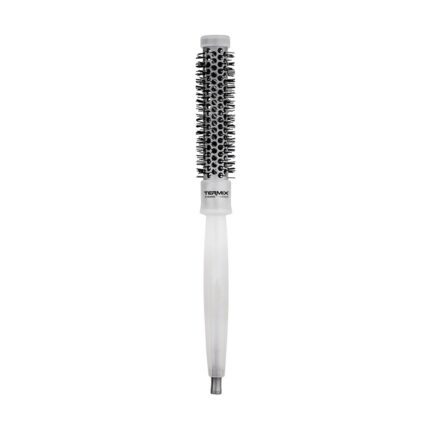 TERMIX CEPILLO DE PELO REDONDO PROFESIONAL C·RAMIC 17 DIÁMETRO