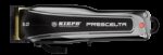 KIEPE PROFESIONAL CLIPPER PRESCELTA