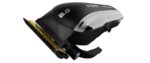 KIEPE PROFESIONAL CLIPPER PRESCELTA