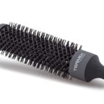 TERMIX MALETÍN CEPILLOS REDONDOS EVOLUTION XL