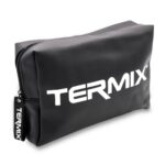 TERMIX NECESER BEAUTY