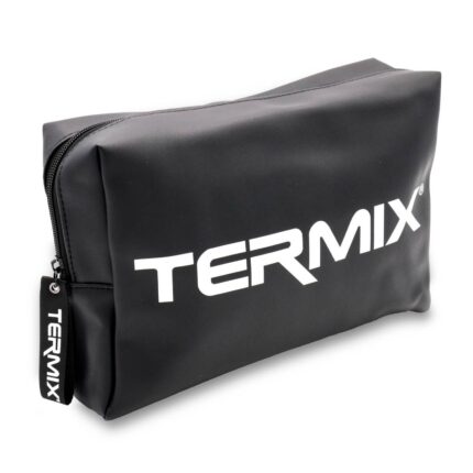TERMIX NECESER BEAUTY